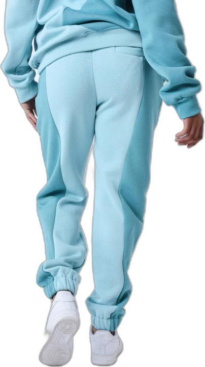 Image du produit Project X Paris jogging bicoore stye vague (L)
