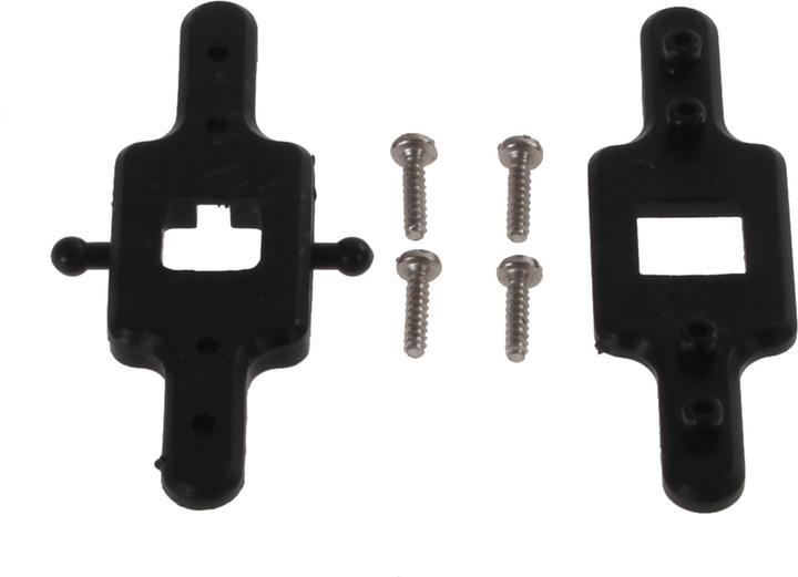 Actual product image Revell Sheet holder set