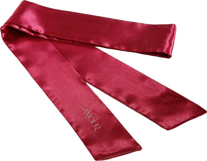 Immagine prodotto Dream Toys Amour - La Magia dell'Amore Kit Bacchetta Meravigliosa