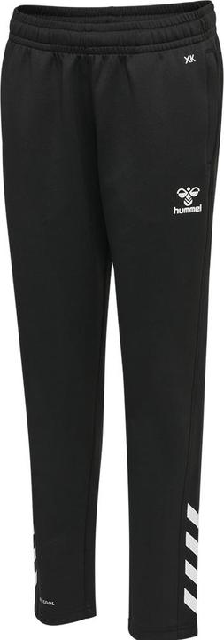 hummel Hmlcore Xk Poly Pants Kids