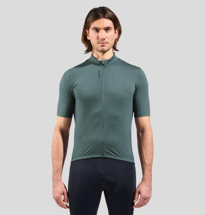 Produktbild Odlo Zeroweight Performance 125 (XXL)