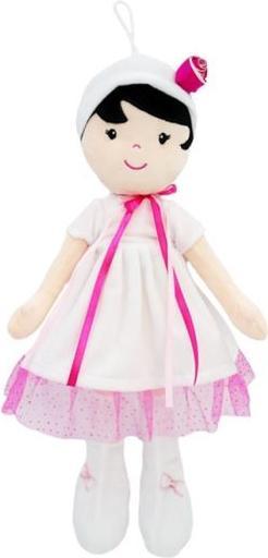 Produktbild Tullo Puppe Amelia 44cm