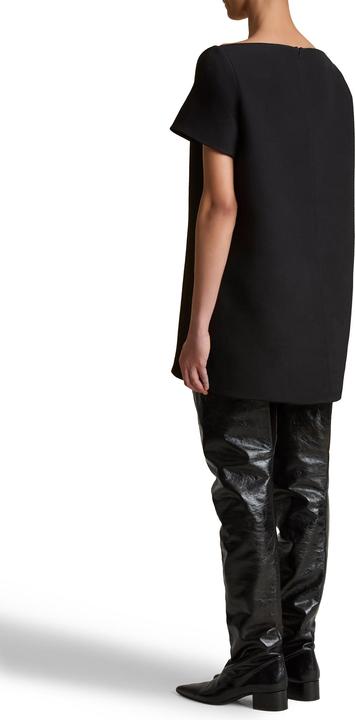 Immagine prodotto Khaite Ny Dresses Black (6)