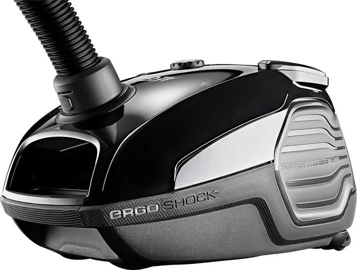 Image du produit AEG VX6-2-ÖKOX
