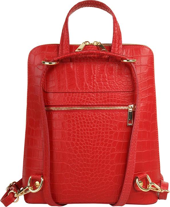 Actual product image Cluty Rucksack (5 l)