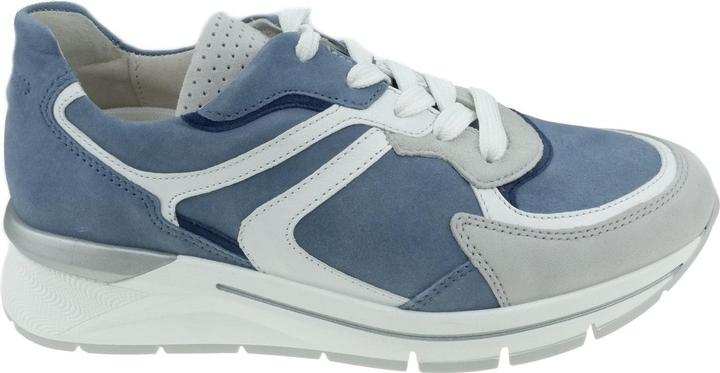 Actual product image Gabor 86.585.36 (43)