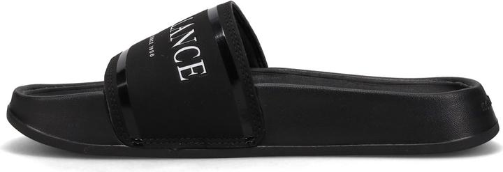 Produktbild New Balance SWF200G3 Slides 200 Heritage V2 (36.5)