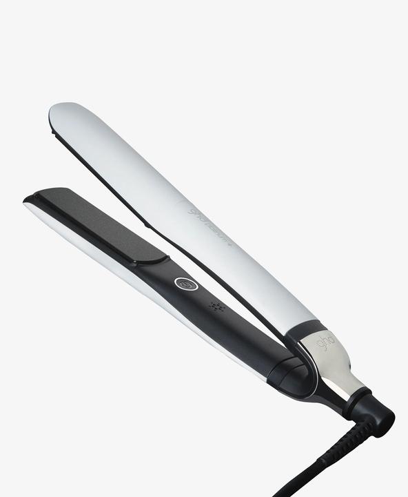 Image du produit ghd Platinum+ Styler (Fer plat)