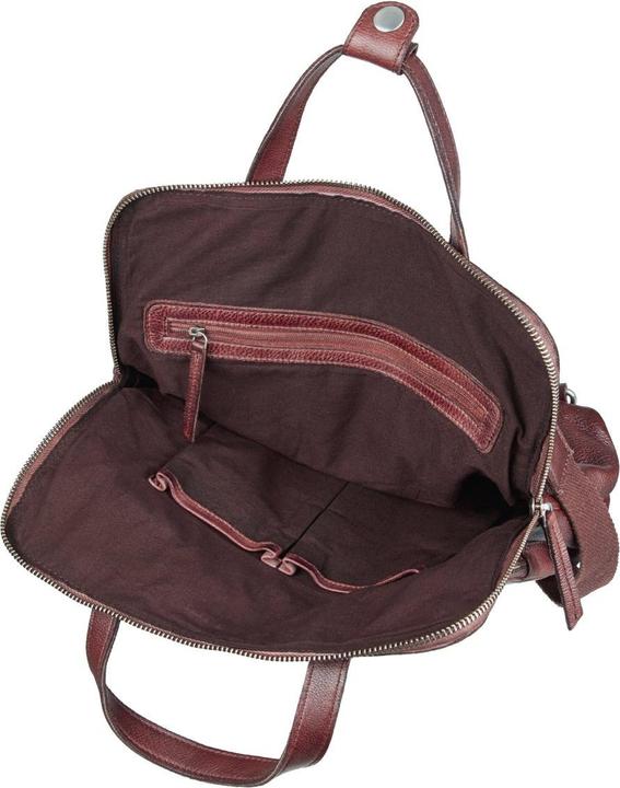 Image du produit Bull & Hunt Sac à dos de ville (13 l)