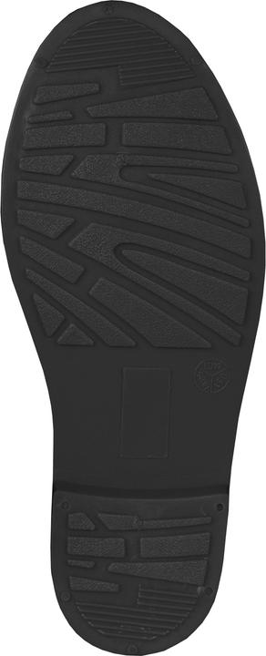 Actual product image Horka boots pvc jodhpur (40)