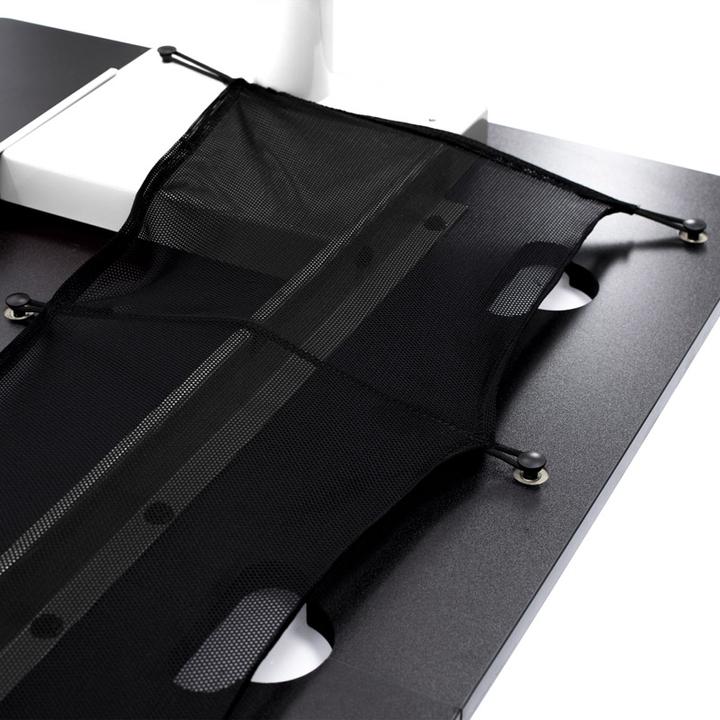 Actual product image Arozzi Arena Leggero