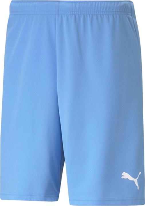 Produktbild Puma teamRISE Short-704942 (46 E)
