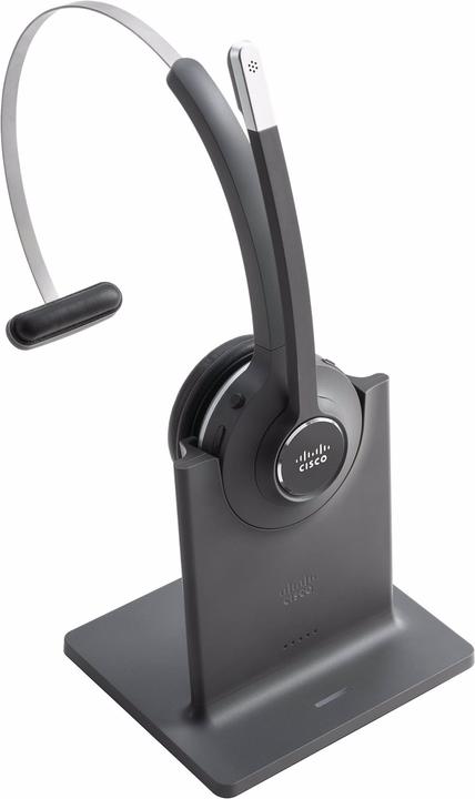 Immagine prodotto Cisco 561 (Senza fili, USB-A)