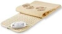 Image du produit Beurer HK 45 Cosy (44 x 33 cm)