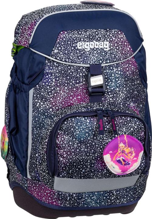 Produktbild Ergobag Pack Set (20 l)