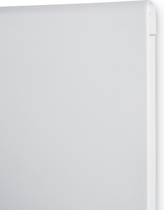 Immagine prodotto Adax NEO H04 KWT (400 W)