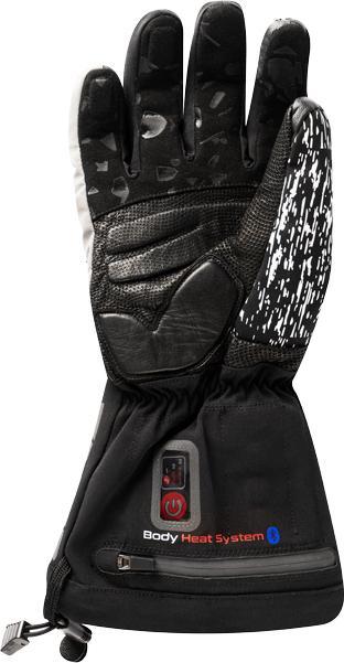 Produktbild Lenz Heat (M)