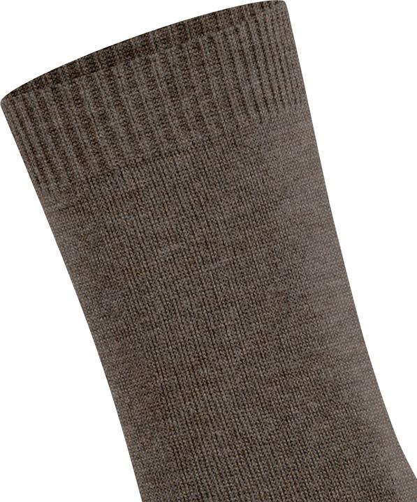 Actual product image Falke Cosy Wool Women (Single pack, 39 - 42)