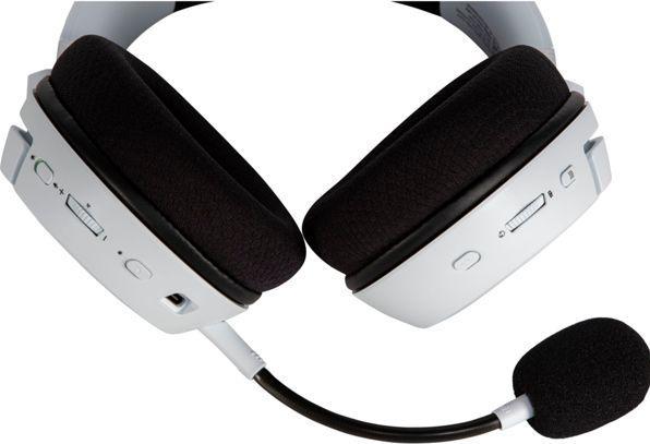 Image du produit Razer Kaira Pro pour Xbox (Sans fil)