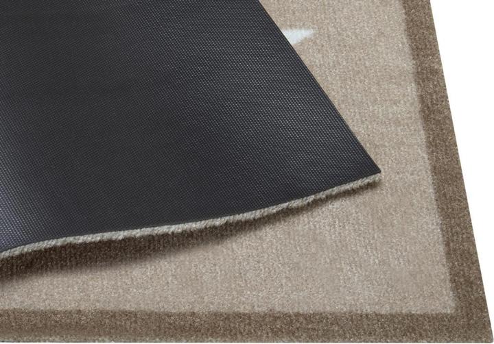 Actual product image Zala Living Star (200 x 120 cm)