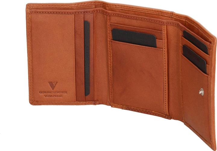 Actual product image Sergio Valentini In-1081