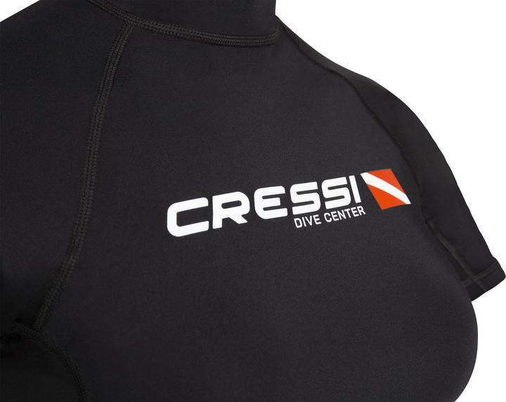 Produktbild Cressi Dive Center (36)
