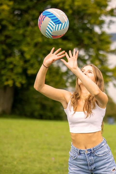 Immagine prodotto Schildkröt Divertimento Sport Neoprene Beachvolley