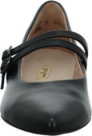 Produktbild Paul Green Ballerina (36)