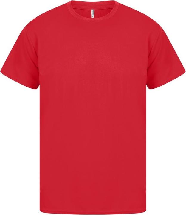 Universal Textiles Original Tech TShirt