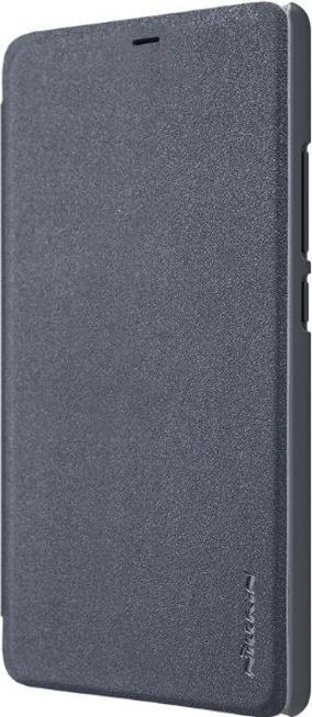 Immagine prodotto Nillkin Serie Sparkle (Mi 8 SE)