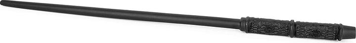 Produktbild Noble Collection Harry Potter Professor Snape's Wand Zauberstab