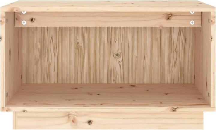 Image du produit VidaXL Fiona (60 x 35 x 35 cm)