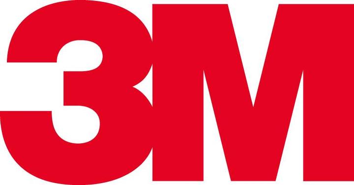 Produktbild 3M Schutzpuffer - Mix (Anschlagdämpfer, 42 Stück)