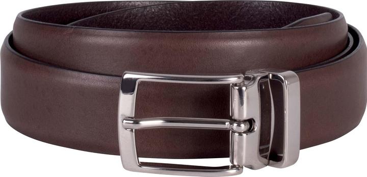 K-up en Cuir - 30mm