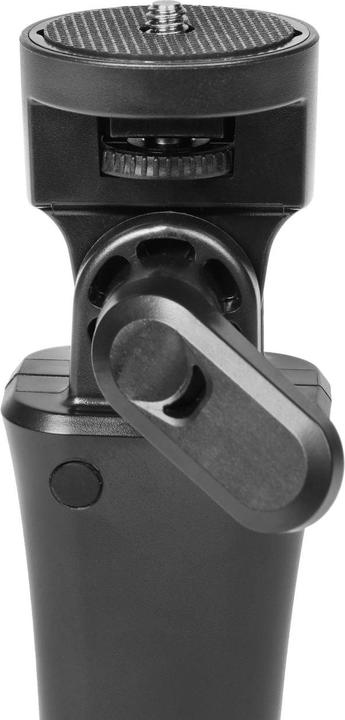 Produktbild Sirui C60B BI Color LED MonoLight (Studioleuchte)