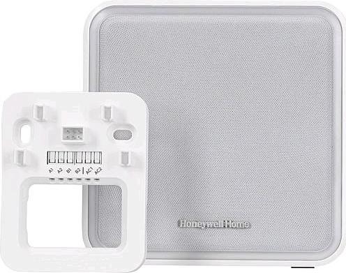 Image du produit Honeywell Récepteur de sonnerie radio DW915S (Sans fil)