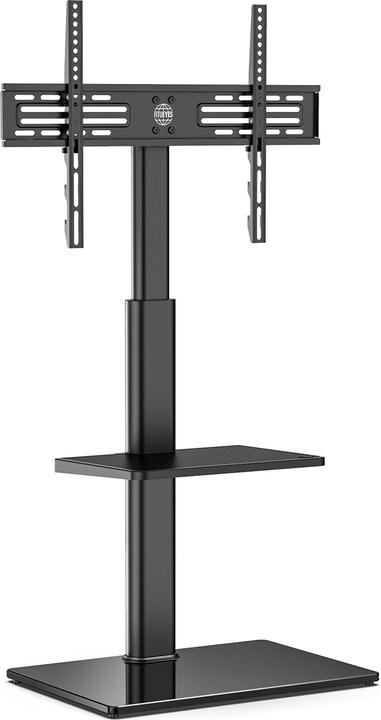 Produktbild Fitueyes TV Bodenständer (Universal, 60", 30 kg)