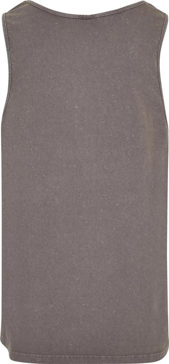 Image du produit Urban Classics Réservoir de lavage acide lourd surdimensionné - 54703 (4XL)
