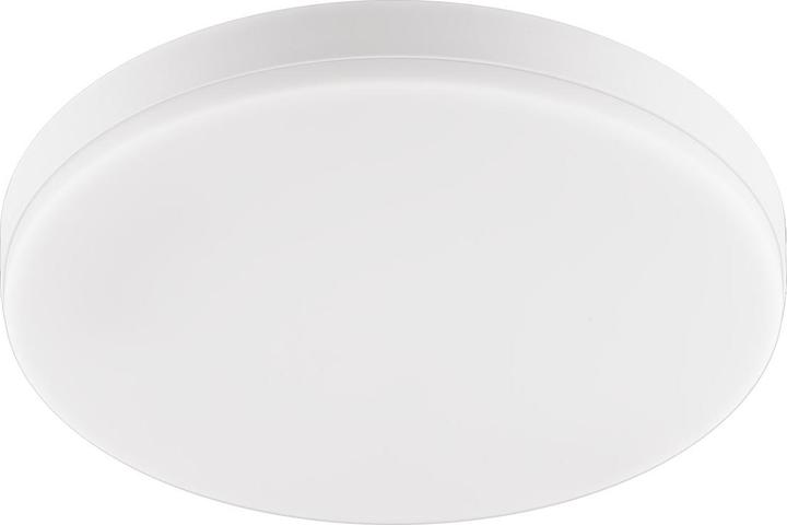Immagine prodotto EVN Pannello aggiuntivo a LED (3200 lm)