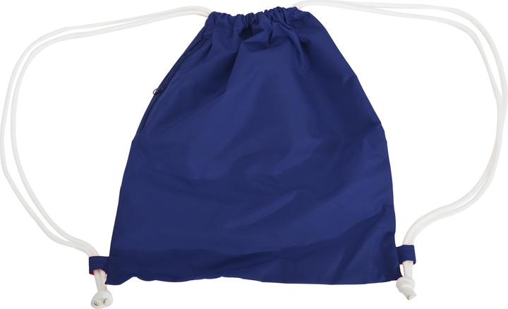 Image du produit Bagbase Sac de sport Icon (15 l)
