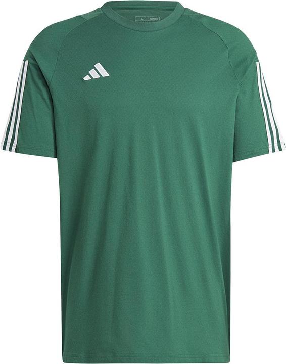 Actual product image adidas Tiro 23 Competition Training Shirt Men (3XL)