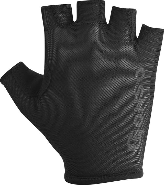 Gonso Radhandschuhe kurz