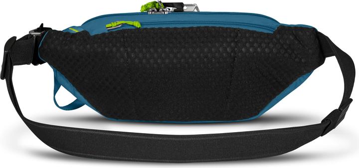 Produktbild Pacsafe ECO anti-theft Gürteltasche RFID 36 cm