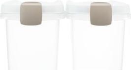 Actual product image Trixie Ton
