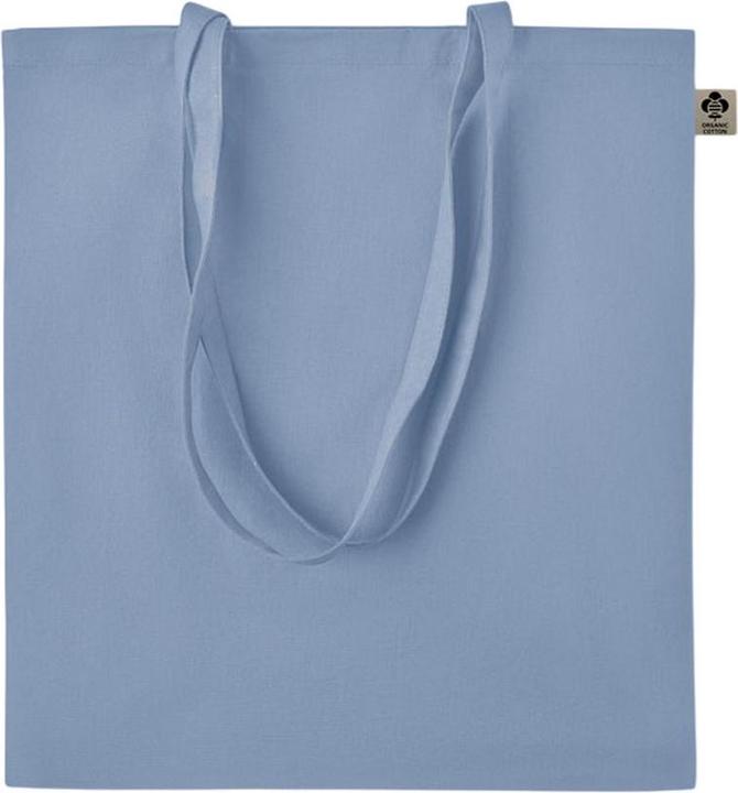 Image du produit MidOcean - Tote bag ZIMDE