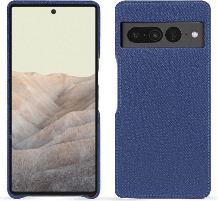 Immagine prodotto Noreve Rivestimento in pelle (Google Pixel 7 Pro)