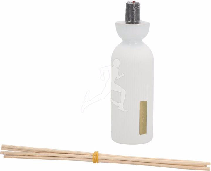Rituals The Ritual of Sakura (70 ml)