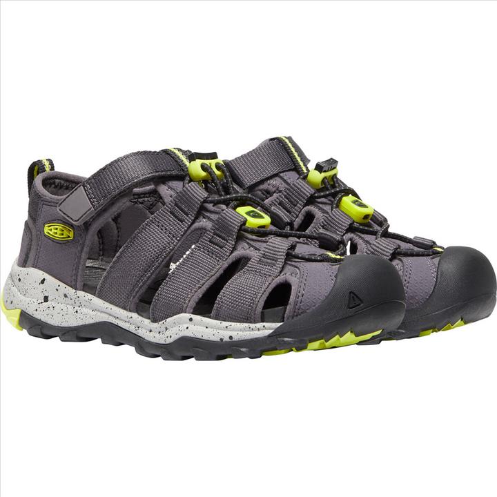 Produktbild Keen Sandalen (29)