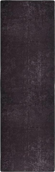 Immagine prodotto VidaXL Otes (80 x 300 cm)