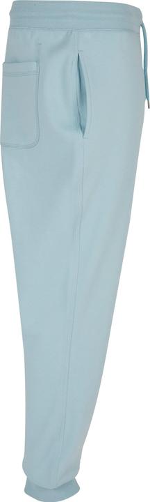 Produktbild Urban Classics Basic Sweatpants - 1324 (L)